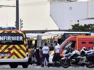 Francia--ataque-cuchillo