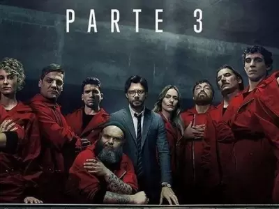La-Casa-de-Papel-Netflix
