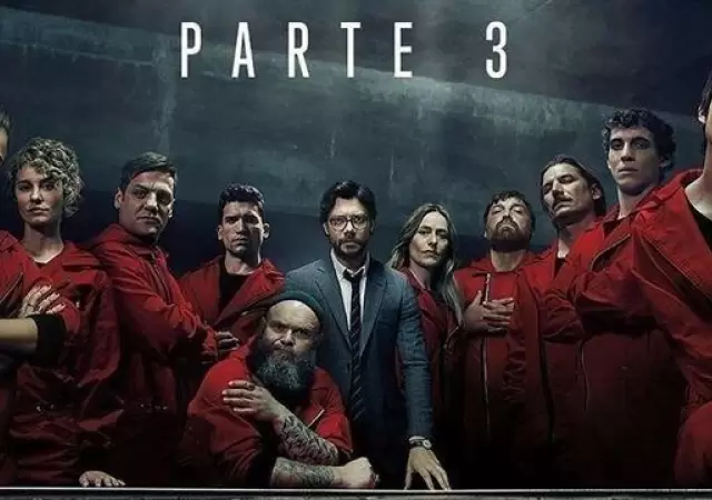 La-Casa-de-Papel-Netflix