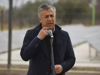 Alfredo-Cornejo