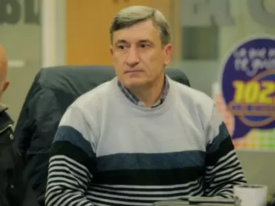 julio-totero