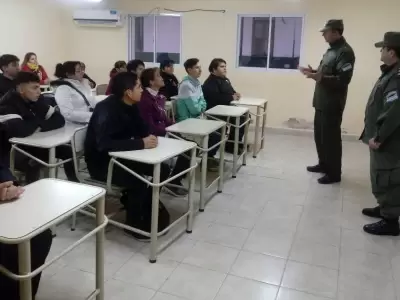 servicio-c�vico-voluntario-inscriptos-24-mil-jovenes-exito-patricia-bullrich