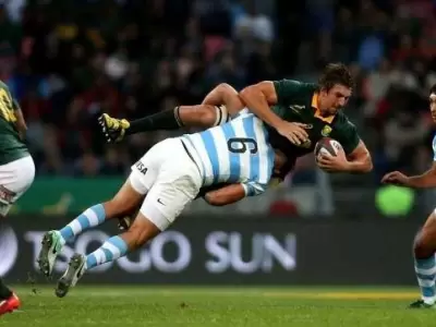 pumassudafrica