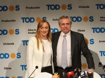WhatsApp-Image-2019-08-22-at-21.44.15