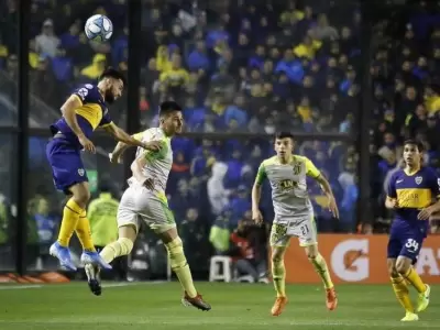 boca-aldosivi-superliga