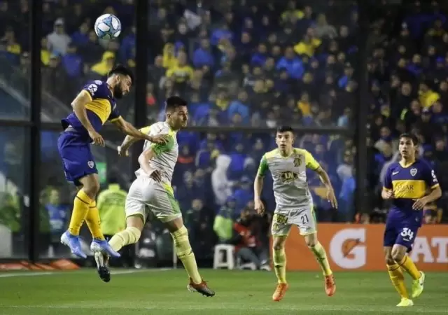 boca-aldosivi-superliga