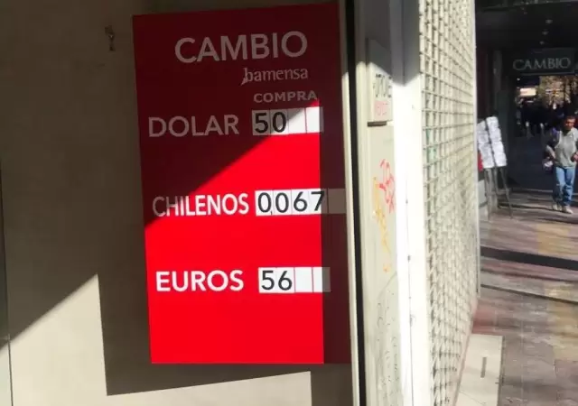 Dolar