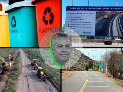 Cornejo-Obras