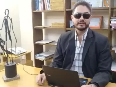 JuanCarlosGonz�lez-2-1