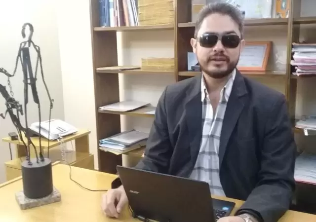 JuanCarlosGonz�lez-2-1