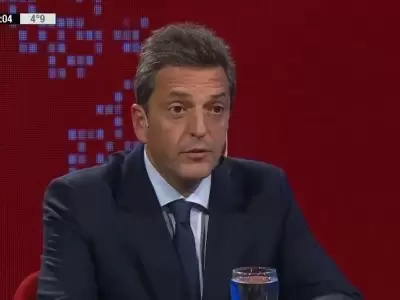 Captura