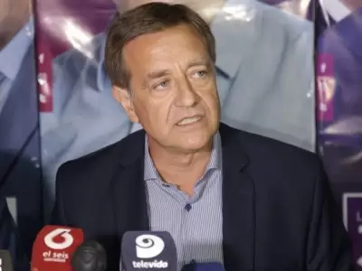 Rodolfo-Suarez