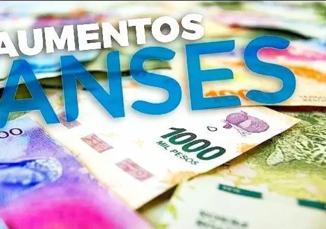 anses-aumentos-2019-suaf-jubilacion