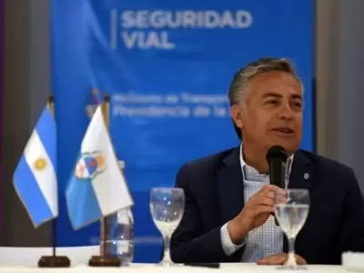 Alfredo-Cornejo