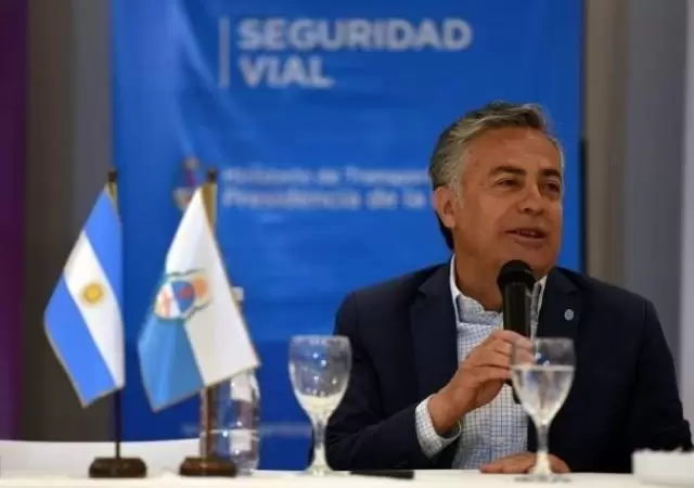 Alfredo-Cornejo