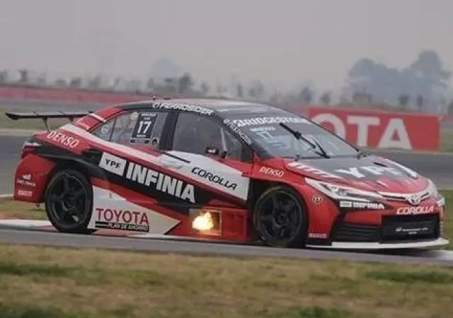 Mat�as-Rossi--TC-2000