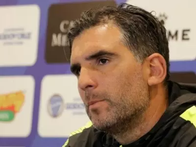 Javier-Patalano-Godoy-Cruz