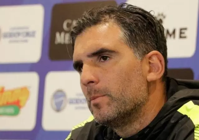 Javier-Patalano-Godoy-Cruz