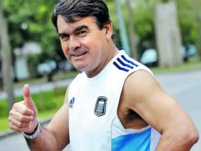 murio-el-tata-brown