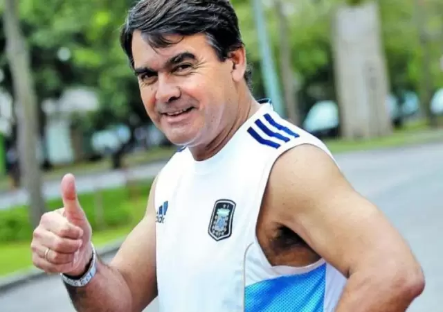 murio-el-tata-brown
