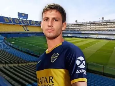 soldano-boca-jugador-fichaje-pase