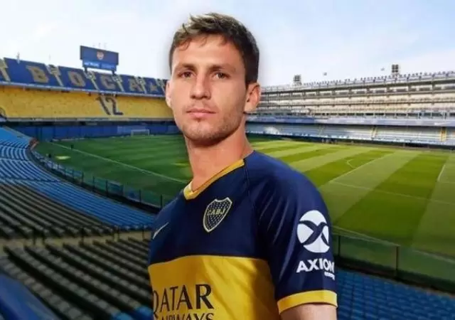 soldano-boca-jugador-fichaje-pase