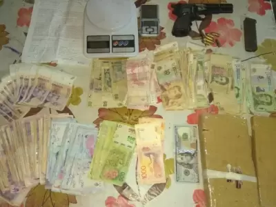 guaymallen-operativo-droga-banda-narcos-3