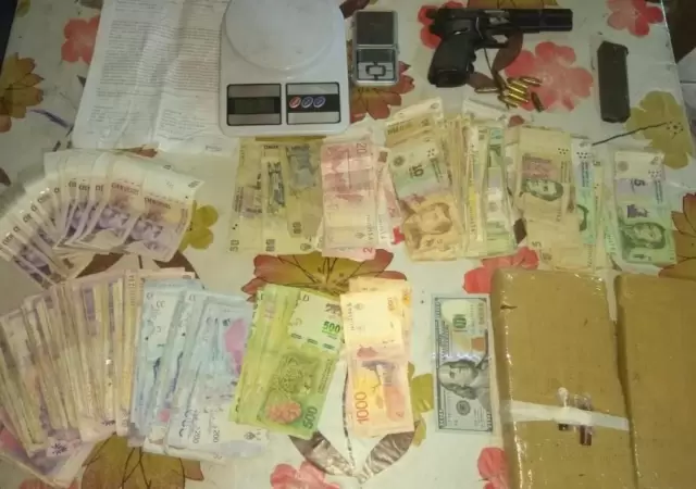 guaymallen-operativo-droga-banda-narcos-3