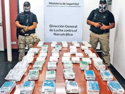 drogas-marihuana-cocaina-secuestro-mendoza-