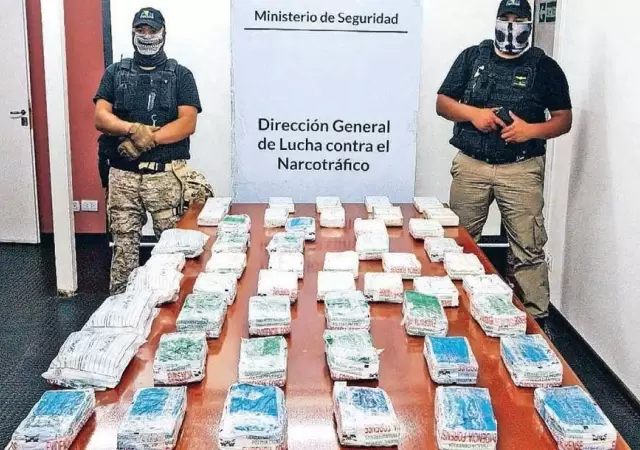 drogas-marihuana-cocaina-secuestro-mendoza-