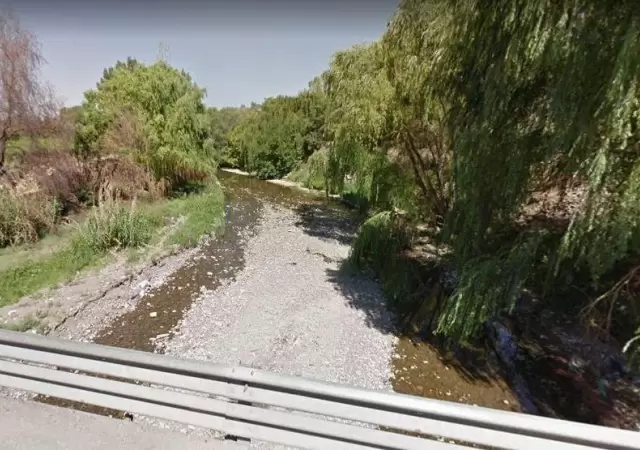 Canal-Cacique-Guaymallen