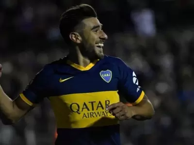 boca-superliga