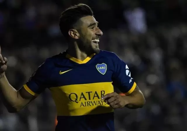boca-superliga
