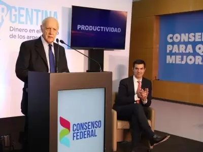 Roberto-Lavagna-elecciones-2019