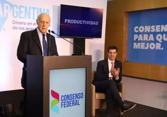 Roberto-Lavagna-elecciones-2019