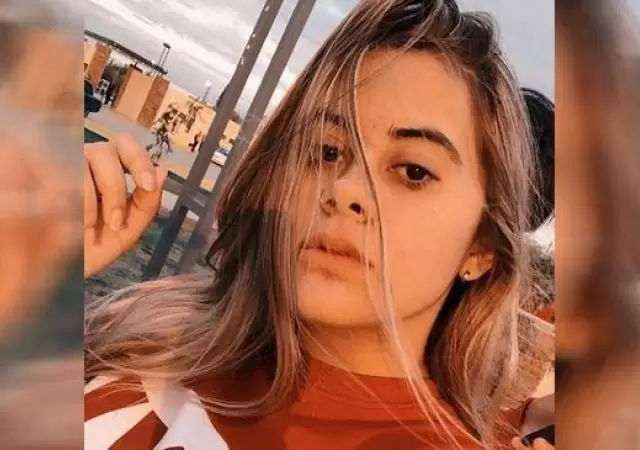 Melina-Caputo