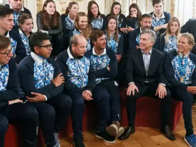 macri-recibio-a-atletas-argentinos_que-participaron-de-los-juegos-panamericanos-de-lima-2019-