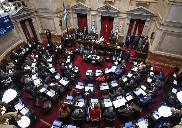 camara-de-senadores-nacional