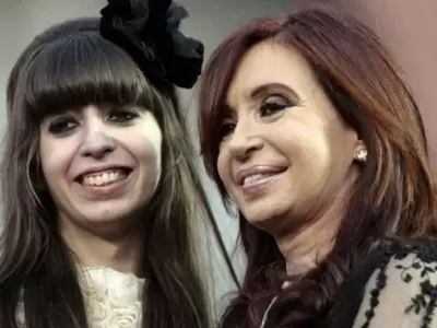 cristina-kirchner-florencia-cuba