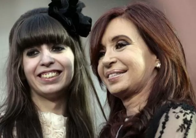 cristina-kirchner-florencia-cuba