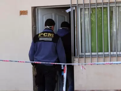 polic�a-mendoza-policiales-hoy-6