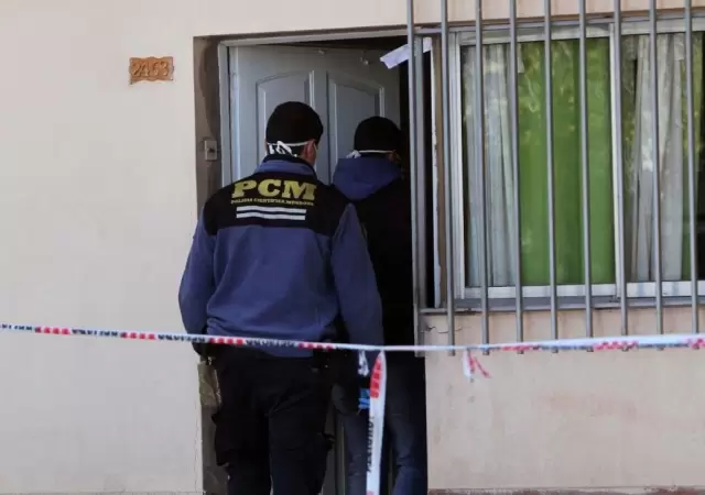 polic�a-mendoza-policiales-hoy-6