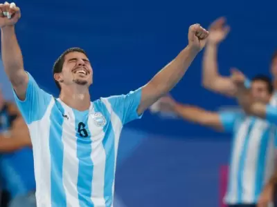 Handball-2