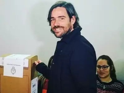 Del-Ca�o