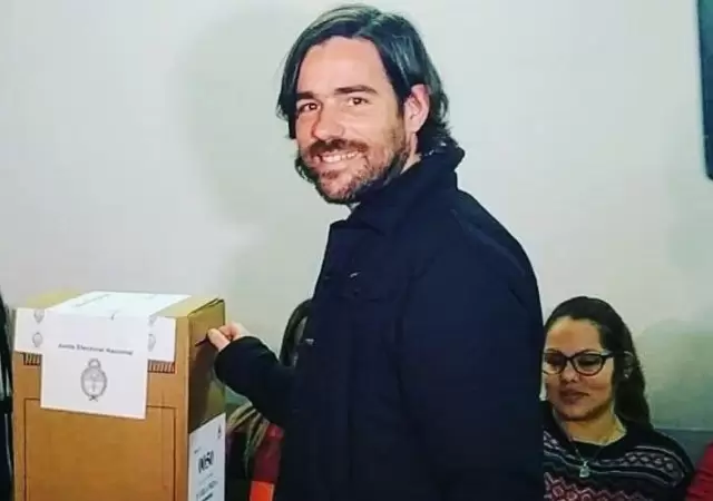 Del-Ca�o