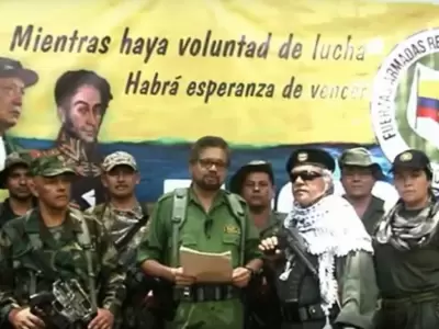 farc-colombia-video