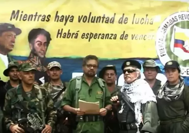 farc-colombia-video