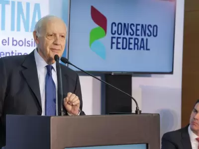 Roberto-Lavagna-Consenos-Federal-PASO