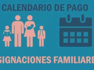 anses-que-es-el-programa-cuna