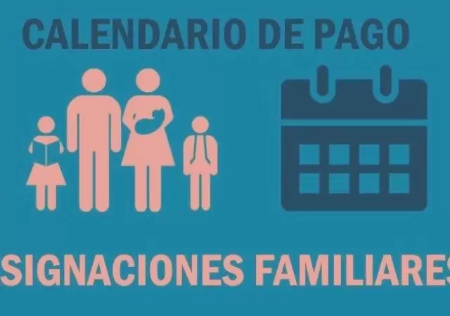 anses-que-es-el-programa-cuna